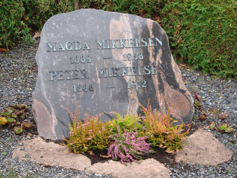 Magda Mikkelsen  .JPG